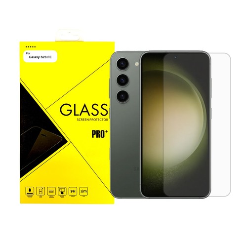 For samsung galaxy s23 - for,