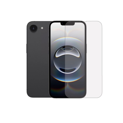 For apple iphone - iphone, 17e