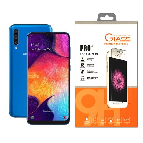 For samsung galaxy a50 - samsung,