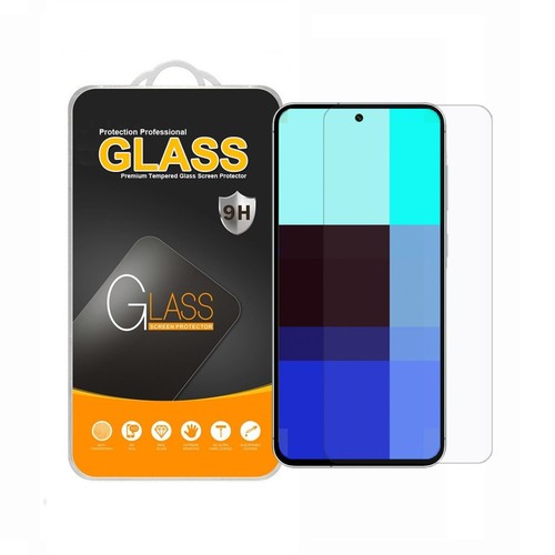 For samsung galaxy a57 - samsung,
