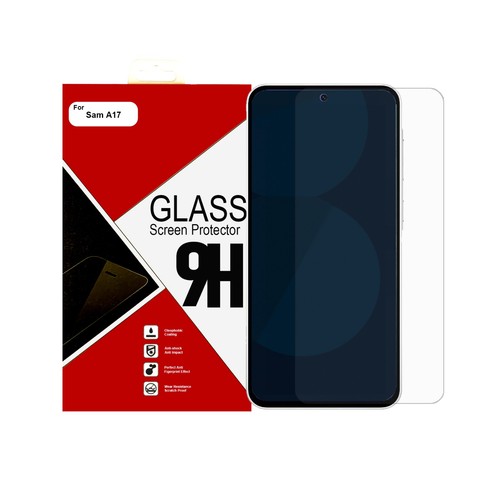 For samsung galaxy - for, a17