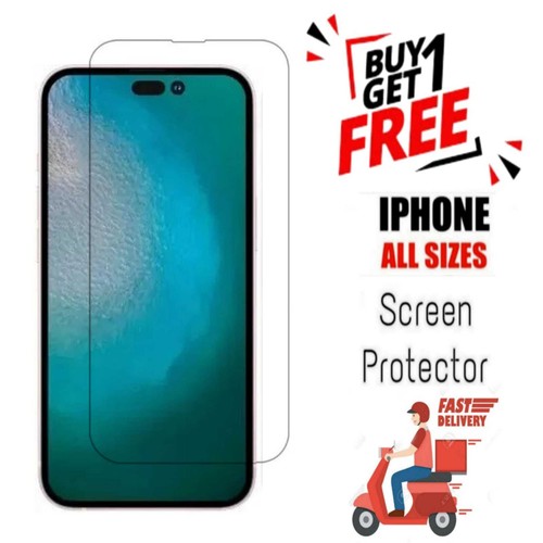 For apple phone 14 12 - apple,