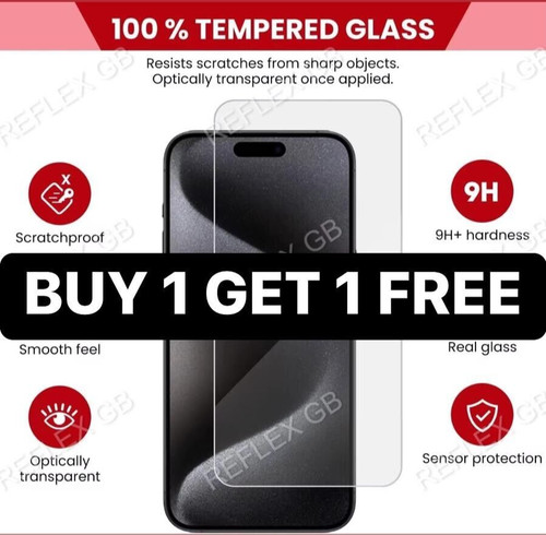 Screen protector for iphone - for, 17