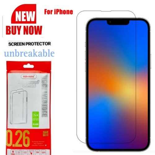 Screen protector phone 15 - screen,