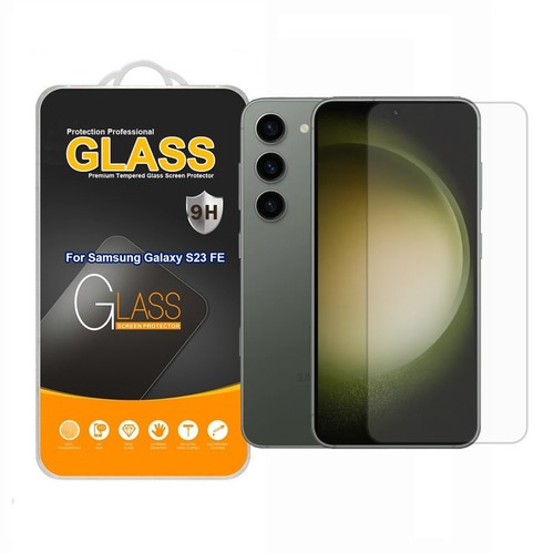 For samsung galaxy - galaxy, s23