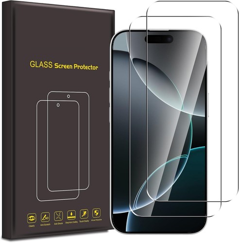 Case for iphone 17e - case, pro