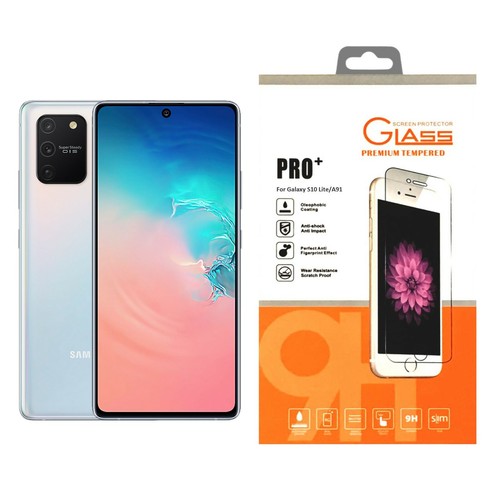 For samsung galaxy s10 lite - galaxy, /