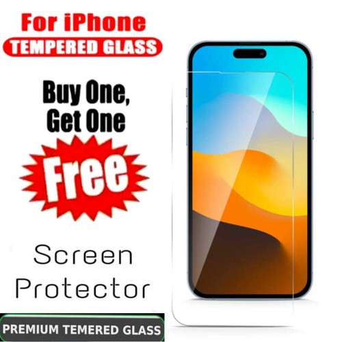 Gorilla tempered glass - gorilla,