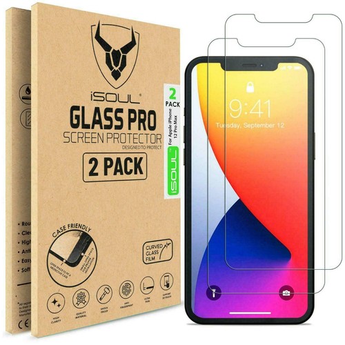 Tempered glass screen - tempered,
