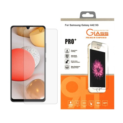 For samsung galaxy - galaxy, a42