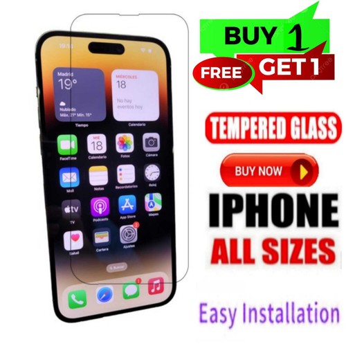 For iphone 13 12 11 - 14,