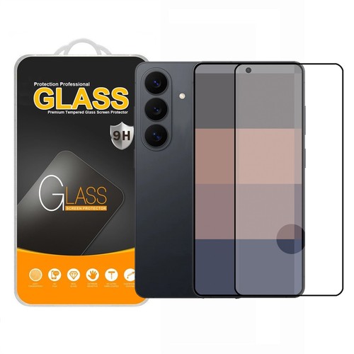 For samsung galaxy s26 - for,