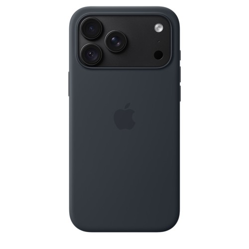 For iphone pro - 18,