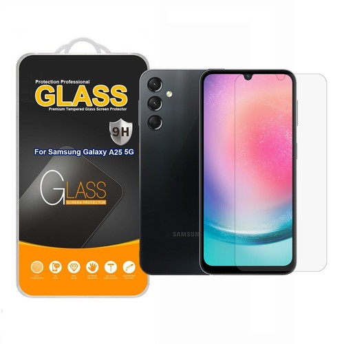 For samsung galaxy - galaxy, 5g