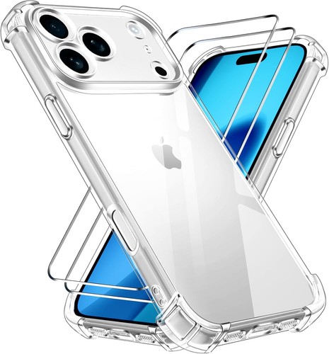 Case for iphone - pro, max