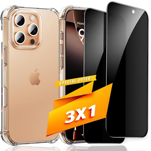 Privacy screen protector - screen, +