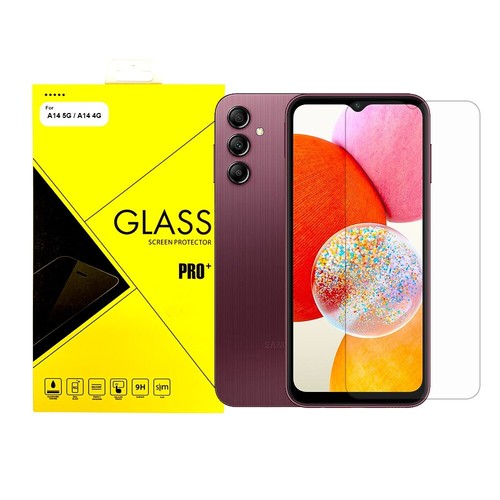 For samsung galaxy a14 5g - samsung,