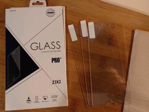 Sony mobile phone screen - mobile,