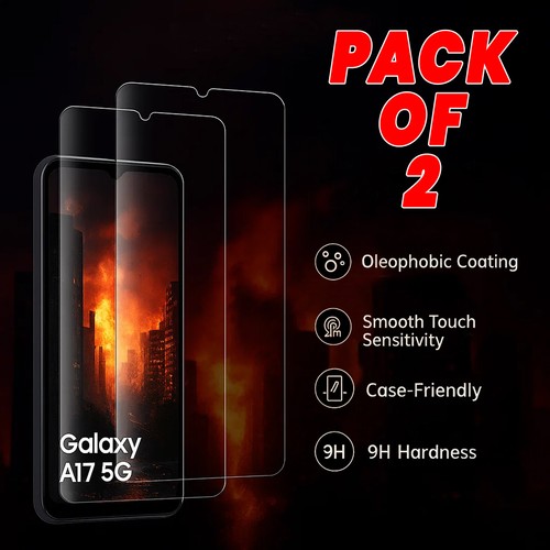 Phone screen protector for - screen,