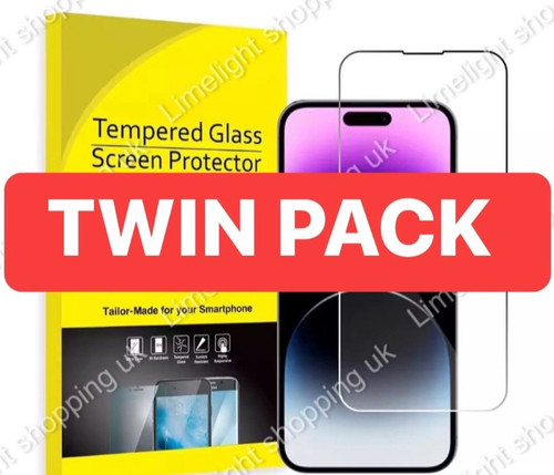 Phone tempered screen - tempered,