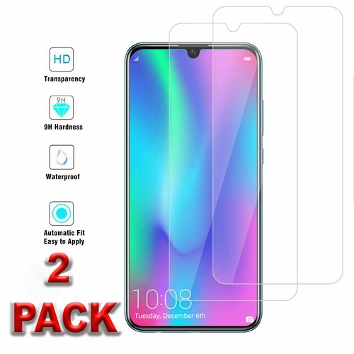 Gorilla tempered glass - glass, screen