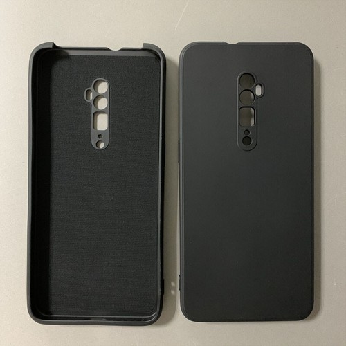 For oppo reno - reno, 10x