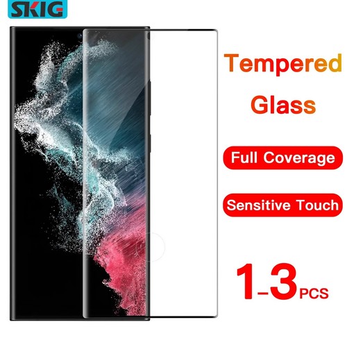 For samsung galaxy s22 - samsung,