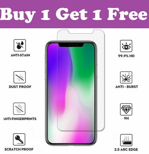 For apple iphone - 13, 14