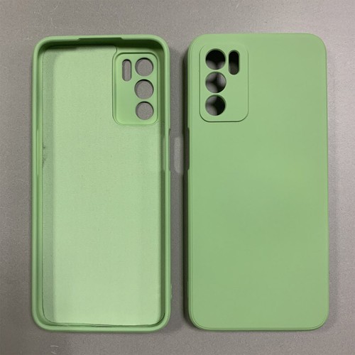 For oppo a16s a54s a16 - for,
