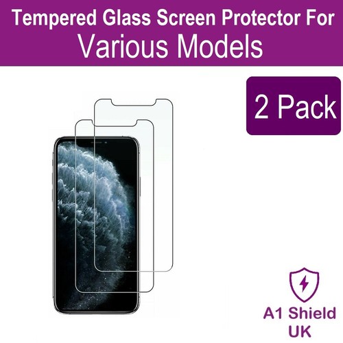 Gorilla tempered glass - gorilla, /
