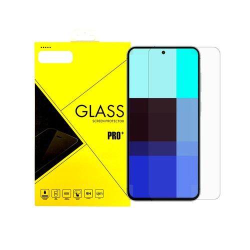 For samsung galaxy - for,
