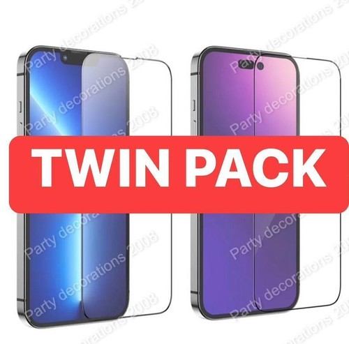 Phone saver tempered glass - saver,