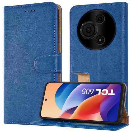Case for tcl 605 - case,
