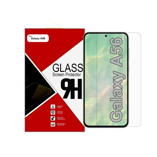 For samsung galaxy a56 - for,