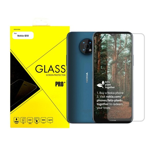 For nokia g50 - for,