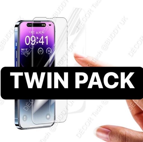 All phone tempered glass - all,